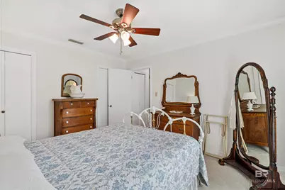 10 Paddock Drive, Fairhope, AL 36532 - Photo 21