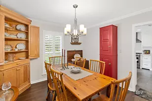 10 Paddock Dr, Fairhope, AL 36532 - Photo 13