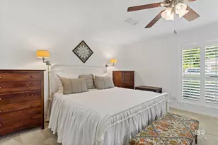 10 Paddock Dr, Fairhope, AL 36532 - Photo 17