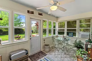 10 Paddock Dr, Fairhope, AL 36532 - Photo 29