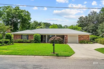 10 Paddock Drive, Fairhope, AL 36532 - Photo 35