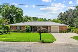 10 Paddock Dr, Fairhope, AL 36532 - Photo 35