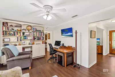 10 Paddock Drive, Fairhope, AL 36532 - Photo 25