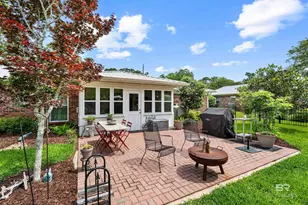 10 Paddock Dr, Fairhope, AL 36532 - Photo 31