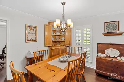 10 Paddock Drive, Fairhope, AL 36532 - Photo 15