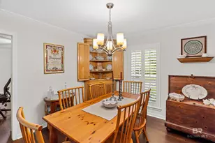 10 Paddock Dr, Fairhope, AL 36532 - Photo 15