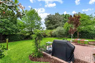10 Paddock Dr, Fairhope, AL 36532 - Photo 33
