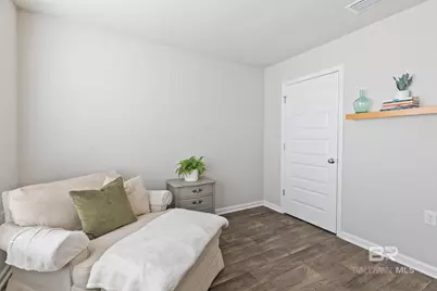 26013 Gilmore Way, Daphne, AL 36526 - Photo 21
