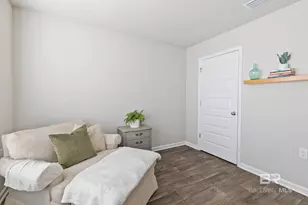 26013 Gilmore Way, Daphne, AL 36526 - Photo 21