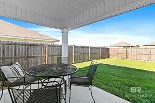 26013 Gilmore Way, Daphne, AL 36526 - Photo 3