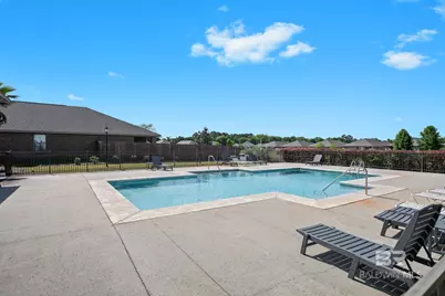 26013 Gilmore Way, Daphne, AL 36526 - Photo 3