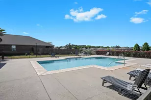 26013 Gilmore Way, Daphne, AL 36526 - Photo 3