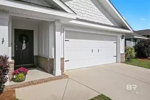 26013 Gilmore Way, Daphne, AL 36526 - Photo 25