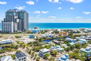 15 Meeting St, Orange Beach, AL 36561 - Photo 61