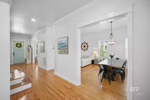 15 Meeting St, Orange Beach, AL 36561 - Photo 21
