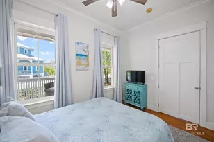 15 Meeting St, Orange Beach, AL 36561 - Photo 31