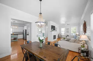 15 Meeting St, Orange Beach, AL 36561 - Photo 9
