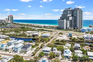15 Meeting St, Orange Beach, AL 36561 - Photo 3
