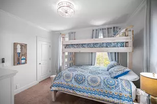 15 Meeting St, Orange Beach, AL 36561 - Photo 41