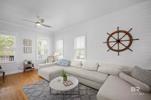 15 Meeting St, Orange Beach, AL 36561 - Photo 55