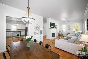 15 Meeting St, Orange Beach, AL 36561 - Photo 25