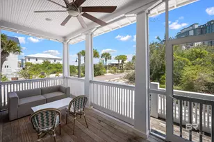 15 Meeting St, Orange Beach, AL 36561 - Photo 27