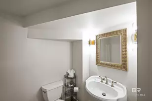 15 Meeting St, Orange Beach, AL 36561 - Photo 29