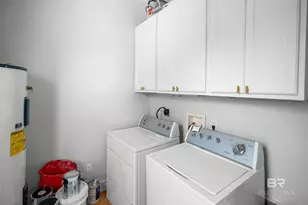 15 Meeting St, Orange Beach, AL 36561 - Photo 59