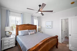 15 Meeting St, Orange Beach, AL 36561 - Photo 53