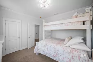 15 Meeting St, Orange Beach, AL 36561 - Photo 45