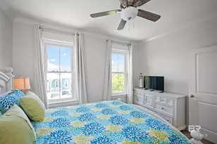 15 Meeting St, Orange Beach, AL 36561 - Photo 35
