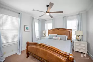 15 Meeting St, Orange Beach, AL 36561 - Photo 51