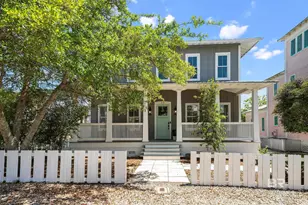 15 Meeting St, Orange Beach, AL 36561 - Photo 5