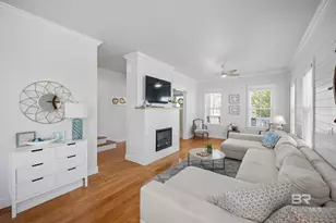 15 Meeting St, Orange Beach, AL 36561 - Photo 13