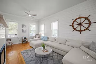 15 Meeting St, Orange Beach, AL 36561 - Photo 15