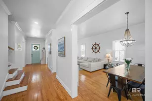 15 Meeting St, Orange Beach, AL 36561 - Photo 11