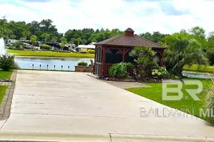 636 Sereno St, Foley, AL 36535 - Photo 1