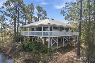 675 Surfside Dr, Gulf Shores, AL 36542 - Photo 47