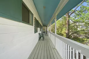 675 Surfside Dr, Gulf Shores, AL 36542 - Photo 35