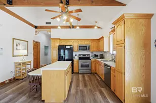 675 Surfside Dr, Gulf Shores, AL 36542 - Photo 3