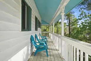 675 Surfside Dr, Gulf Shores, AL 36542 - Photo 51