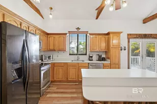 675 Surfside Dr, Gulf Shores, AL 36542 - Photo 5