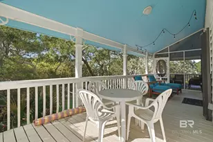 675 Surfside Dr, Gulf Shores, AL 36542 - Photo 41