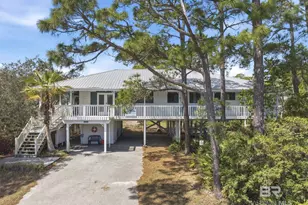 675 Surfside Dr, Gulf Shores, AL 36542 - Photo 53