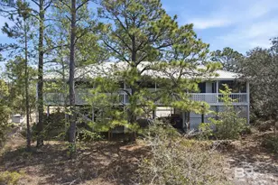 675 Surfside Dr, Gulf Shores, AL 36542 - Photo 49