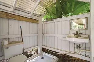 675 Surfside Dr, Gulf Shores, AL 36542 - Photo 43