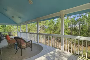 675 Surfside Dr, Gulf Shores, AL 36542 - Photo 33