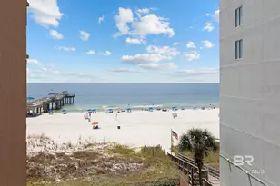 26072 Perdido Beach Blvd, Orange Beach, AL 36561 - Photo 23