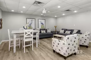 26072 Perdido Beach Blvd, Orange Beach, AL 36561 - Photo 27