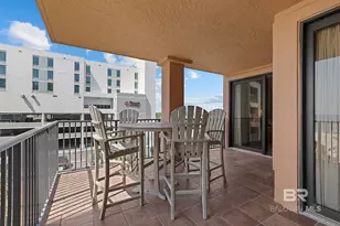 26072 Perdido Beach Blvd, Orange Beach, AL 36561 - Photo 21